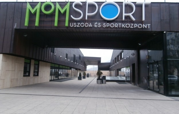 Budapest XII. kerület Eladó Lakás