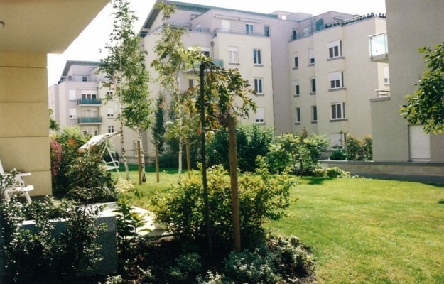 Budapest XII. kerület Eladó Lakás