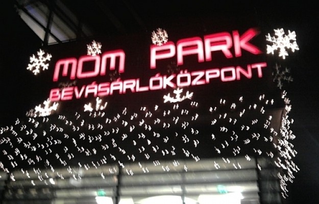 Budapest XII. kerület Eladó Lakás