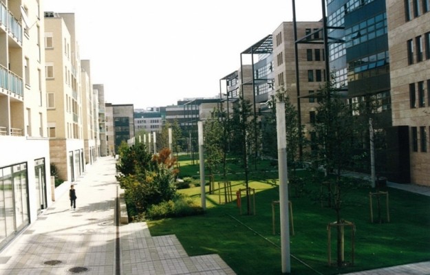 Budapest XII. kerület Eladó Lakás