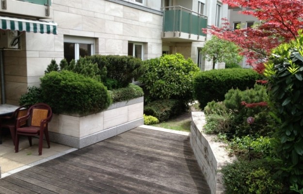 Budapest XII. kerület Eladó Lakás