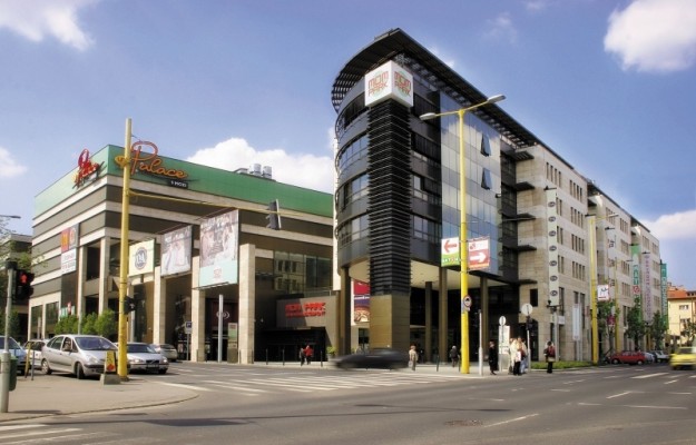 Budapest XII. kerület Eladó Lakás