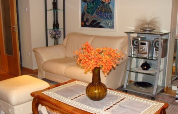 Budapest XII. kerület Eladó Lakás