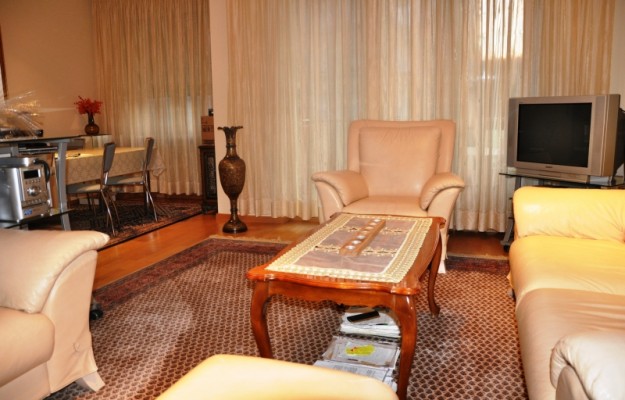 Budapest XII. kerület Eladó Lakás