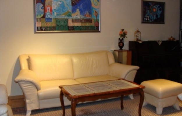 Budapest XII. kerület Eladó Lakás