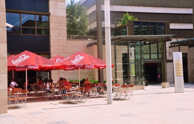 Budapest XII. kerület Eladó Lakás