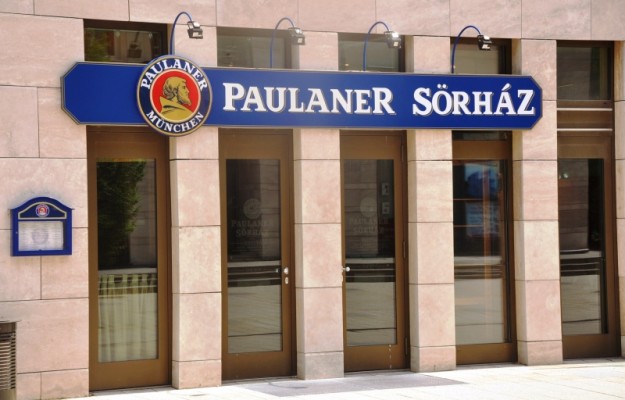 Budapest XII. kerület Eladó Lakás