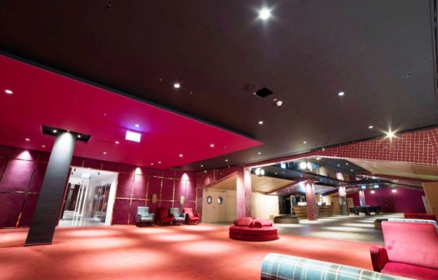 Budapest XII. kerület Eladó Lakás