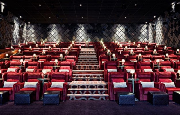 Budapest XII. kerület Eladó Lakás