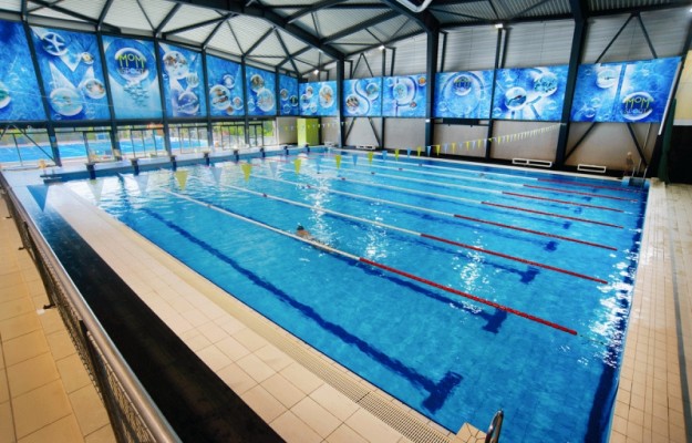 Budapest XII. kerület Eladó Lakás