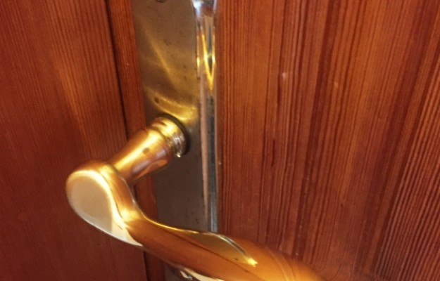 Budapest XI. kerület Eladó Lakás