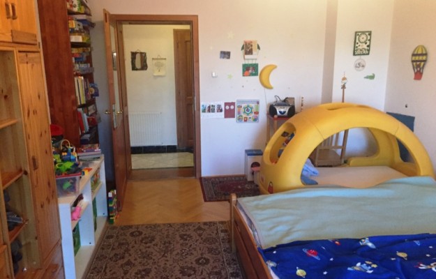 Budapest XI. kerület Eladó Lakás