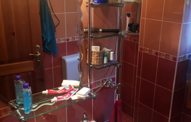 Budapest XI. kerület Eladó Lakás