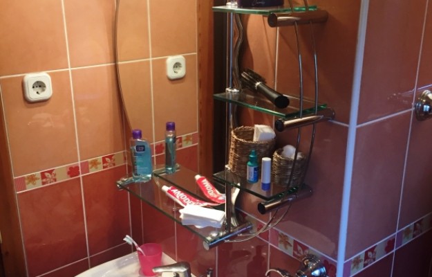 Budapest XI. kerület Eladó Lakás