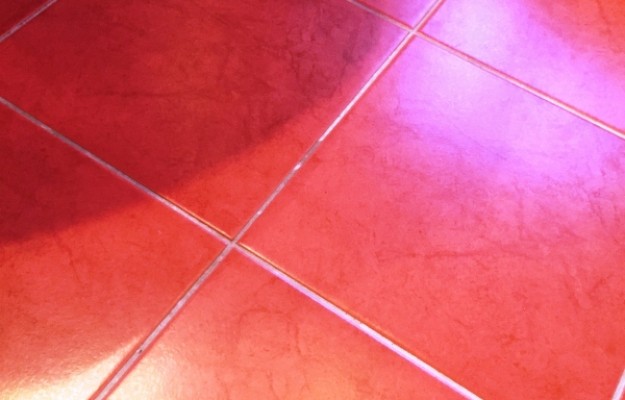 Budapest XI. kerület Eladó Lakás