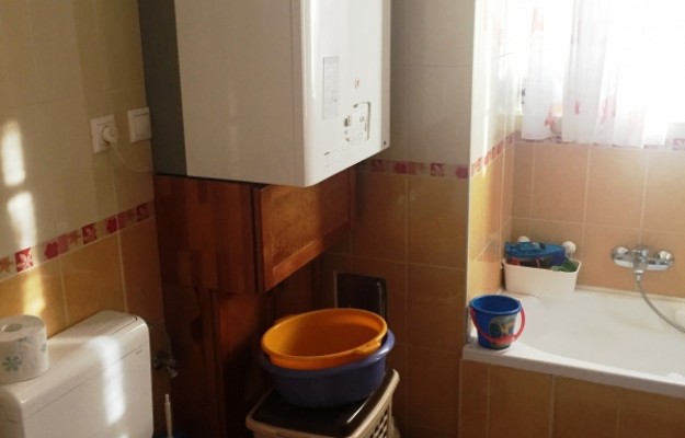 Budapest XI. kerület Eladó Lakás