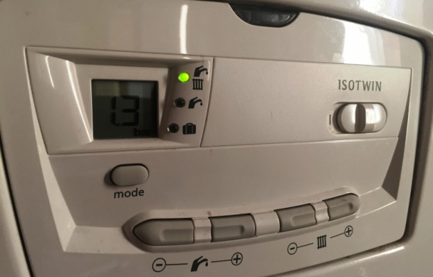 Budapest XI. kerület Eladó Lakás