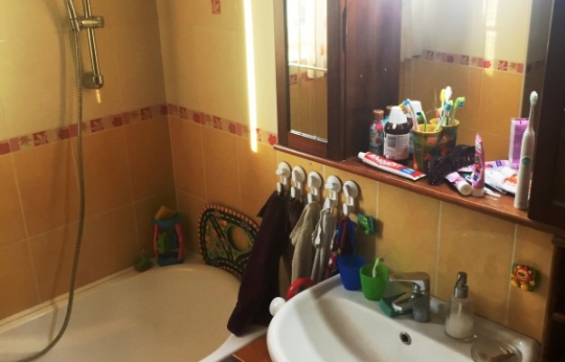 Budapest XI. kerület Eladó Lakás