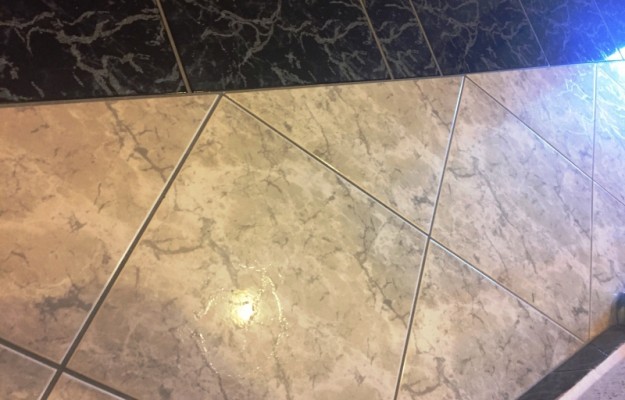 Budapest XI. kerület Eladó Lakás