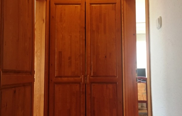 Budapest XI. kerület Eladó Lakás