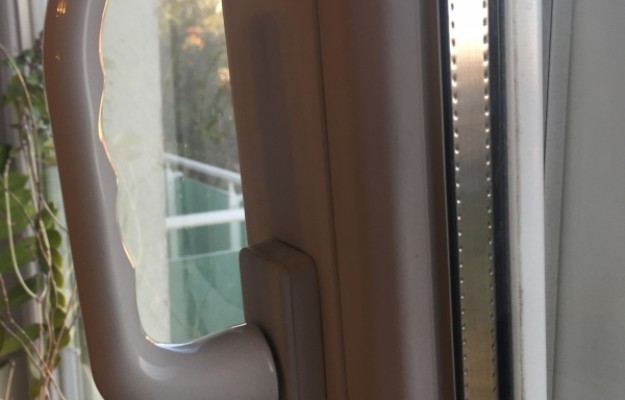 Budapest XI. kerület Eladó Lakás