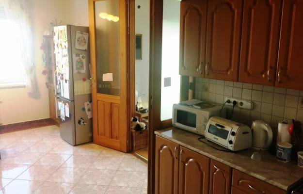 Budapest XI. kerület Eladó Lakás