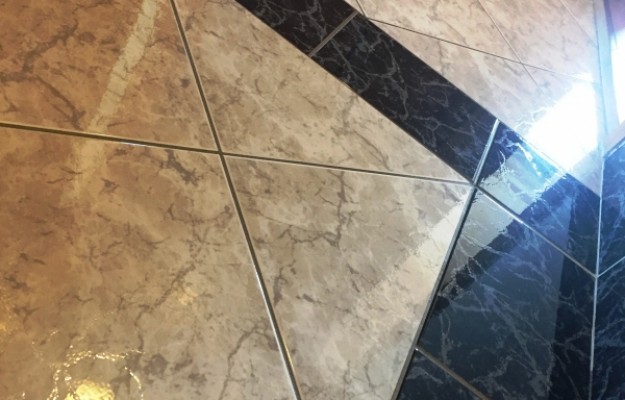 Budapest XI. kerület Eladó Lakás