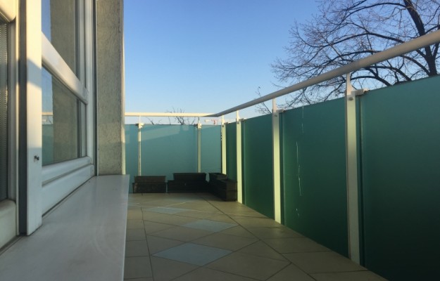 Budapest XI. kerület Eladó Lakás