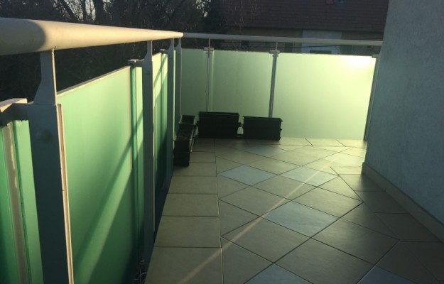 Budapest XI. kerület Eladó Lakás