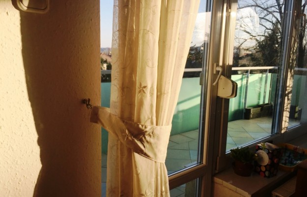 Budapest XI. kerület Eladó Lakás