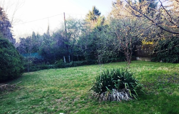 Budapest XI. kerület Eladó Lakás