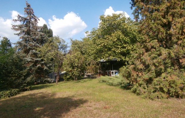 Budapest VIII. kerület Eladó Ház