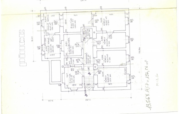 Budapest VIII. kerület Eladó Ház