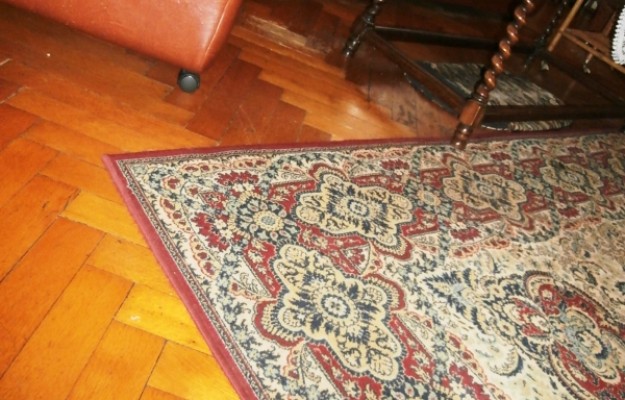 Budapest VIII. kerület Eladó Ház