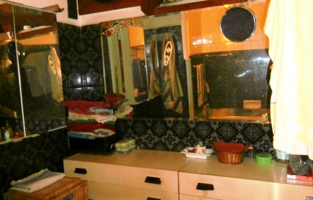 Budapest VIII. kerület Eladó Ház