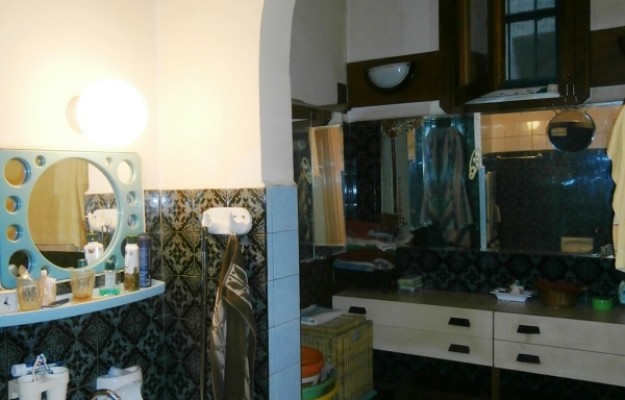 Budapest VIII. kerület Eladó Ház