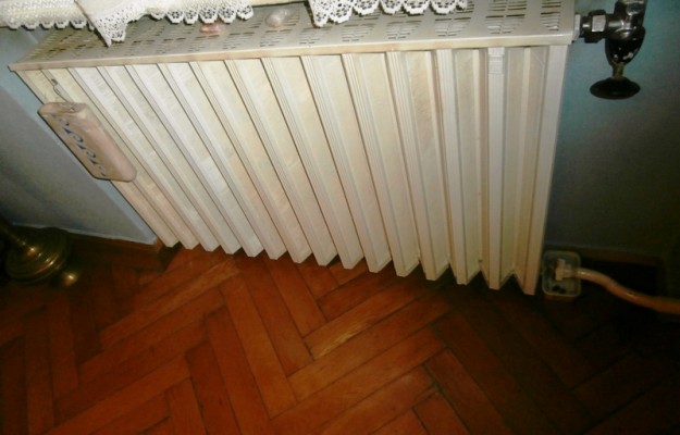 Budapest VIII. kerület Eladó Ház