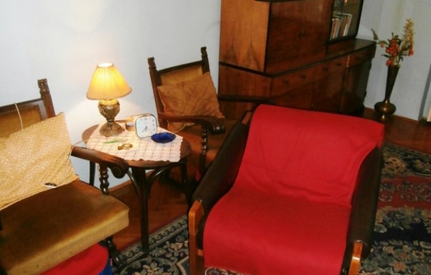 Budapest VIII. kerület Eladó Ház