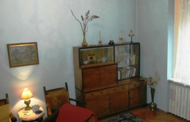 Budapest VIII. kerület Eladó Ház