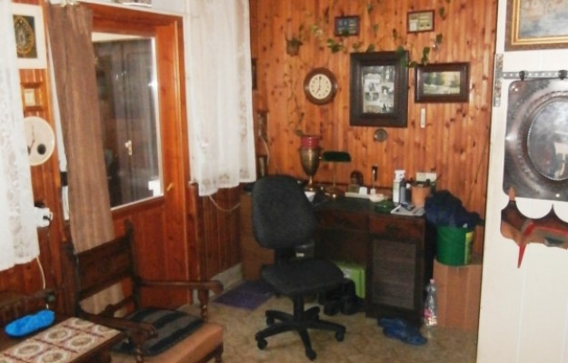 Budapest VIII. kerület Eladó Ház