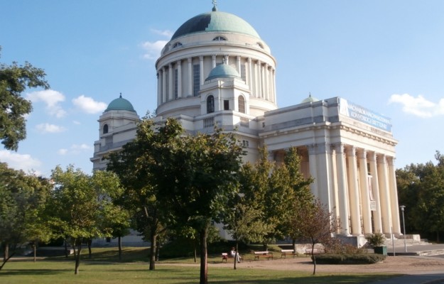 Budapest VIII. kerület Eladó Ház