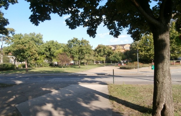 Budapest VIII. kerület Eladó Ház