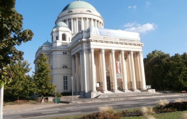 Budapest VIII. kerület Eladó Ház