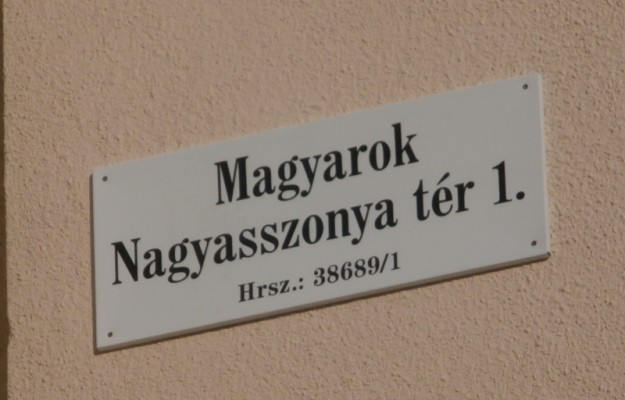 Budapest VIII. kerület Eladó Ház