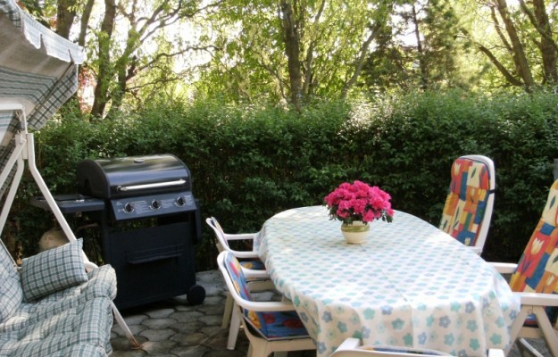 Zsámbék Eladó Ház