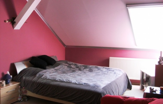 Zsámbék Eladó Ház