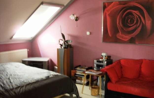 Zsámbék Eladó Ház