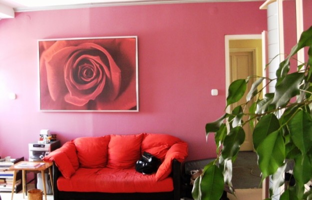 Zsámbék Eladó Ház