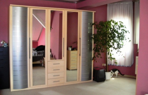 Zsámbék Eladó Ház