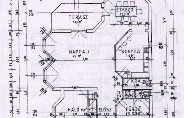 Zsámbék Eladó Ház
